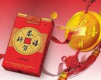 云霄制香烟全自动的全套价格-云霄香烟自有品牌-低价香烟网