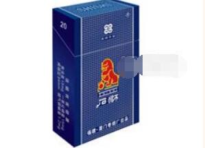 揭秘10元玉溪香烟一手货源，如何轻松找到优质低价的烟品？