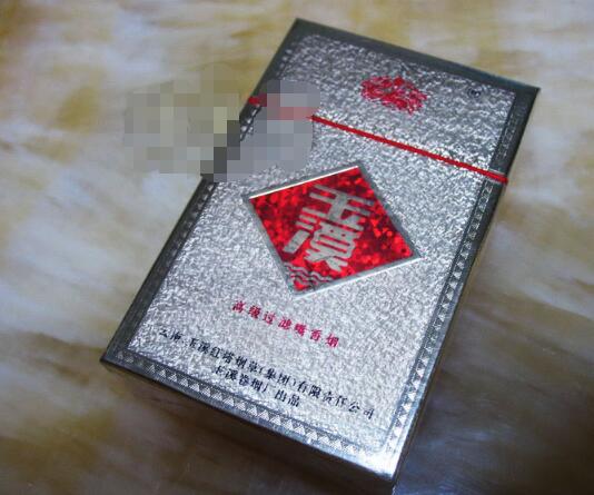 惠州市香烟批发市场(惠州烟草批发)