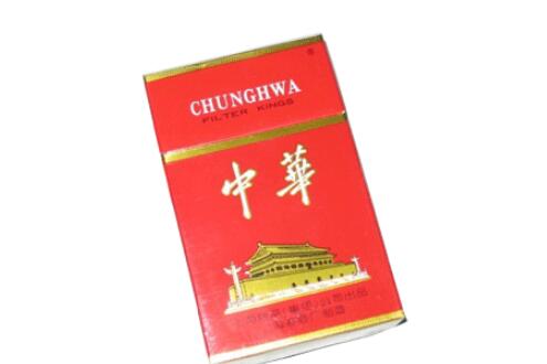 独家专递！揭秘一泻千里——那个卖烟的网购平台网址