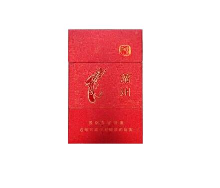 5元白猫香烟价格
