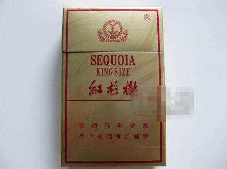 手卷烟丝评测-手卷烟丝推荐