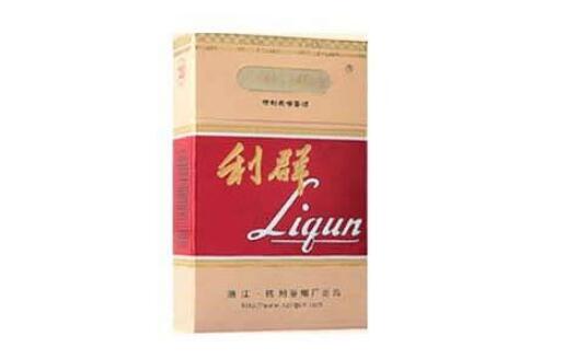 热点快讯！烟越南代加工“滚瓜烂熟”-越南烟厂