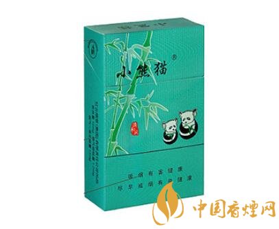香烟批发群(香烟零售批发)