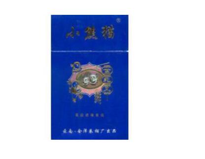 5到10元盛唐香烟价格