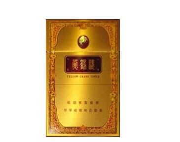 放烟花的场景50字怎么写的-写一段放烟花场景的