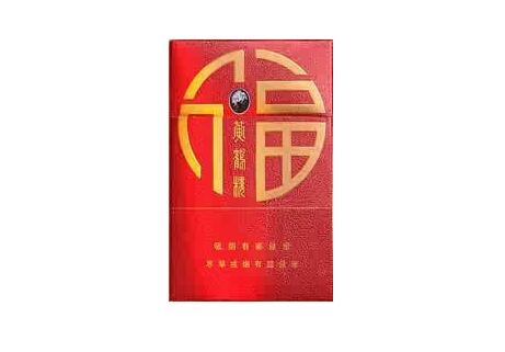 重庆香烟批发商，品质与价格的完美结合