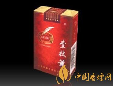 揭秘4元丹健香烟，平民化烟草市场的黑马，品质与价格的完美结合！
