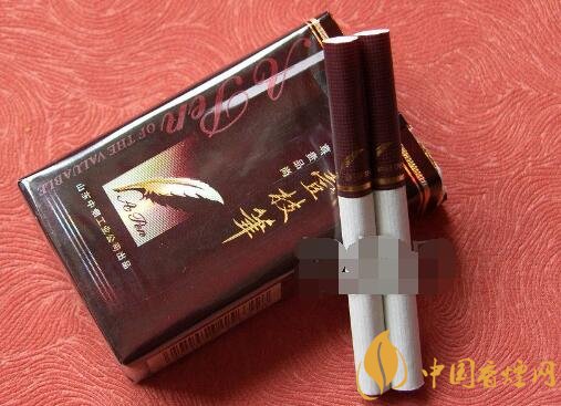 5到10元娇子香烟总仓
