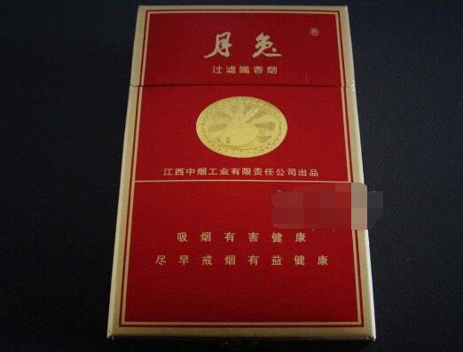 哪里卖哈德门香烟的多啊_哈德门香烟网上卖