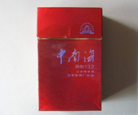 5元特美思香烟批发