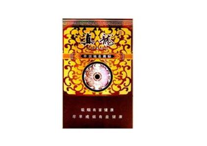 如何批发剑南春香烟-批发剑南春多少钱一瓶