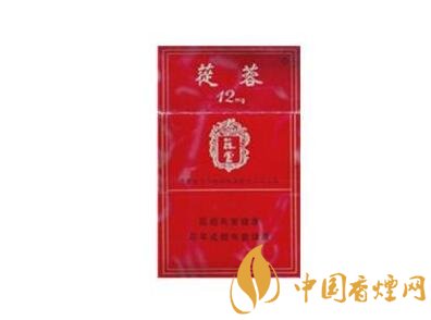 4元皖烟香烟进货渠道