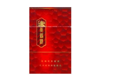 4元雪域香烟进货渠道