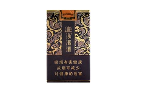 揭秘6元上游香烟厂家，品质背后的故事与市场策略