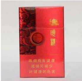 沃尔玛进口香烟，品质生活的新选择|低价香烟网