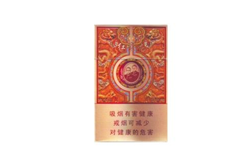香烟粉末批发厂家排名_香烟批发货源厂家