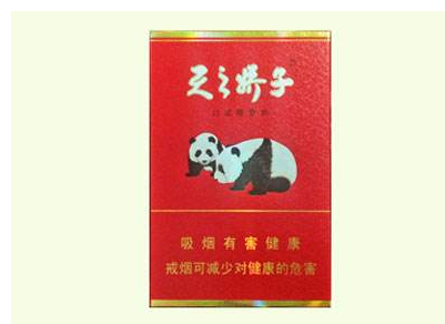 好抽进口香烟(好抽的进口烟)