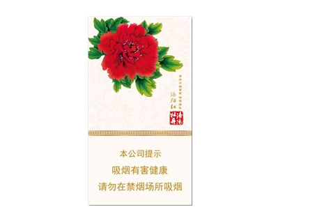 4元特富意香烟批发