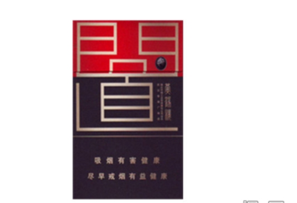 郸城批发香烟，品质与价格的完美结合
