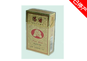 进口香烟滤嘴哪个好|香烟滤嘴品牌排行|低价香烟网
