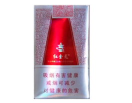 云霄香烟，探寻经典规格背后的故事与魅力