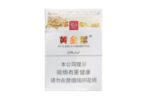 4元特富意香烟货源