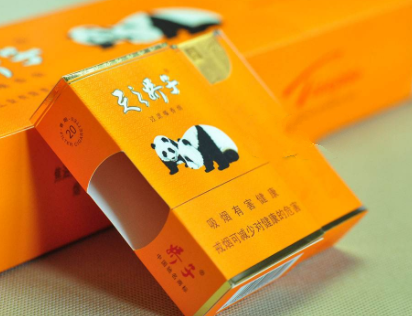 独家内幕！日韩烟草网购商城app“轻重缓急”(日韩烟 代购)