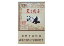 蛟河烟叶哪里有卖的-蛟河烟叶市场