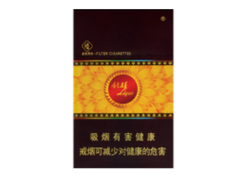 烟草码怎么看时间查询表图片大全_查烟草码在哪个系统