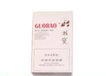 挡烟垂壁施工规范2012版香烟批发(挡烟垂壁施工要求)