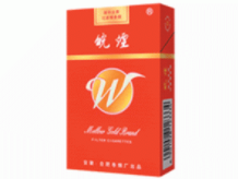 挡烟垂壁施工规范2012版香烟批发|挡烟垂壁新规范要求