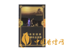 禁止燃放烟花爆竹文案幼儿园怎么写-幼儿园禁止燃放烟花爆竹主题班会教案