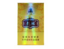 雪莲岁月香烟批发价为，探寻市场行情与批发渠道
