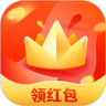 5元盛唐香烟价格