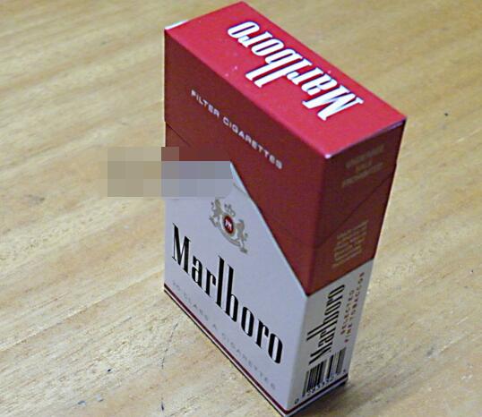 国内巧克力味的烟有哪些|国产巧克力味香烟名字