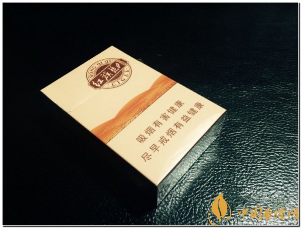 云霄香烟批发联系方式_云霄香烟网上批发商城