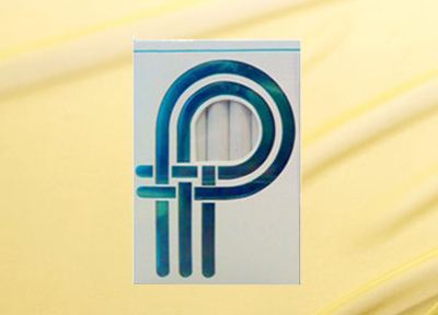 揭秘6元乒坛香烟价格背后的真相，品质与性价比的完美结合