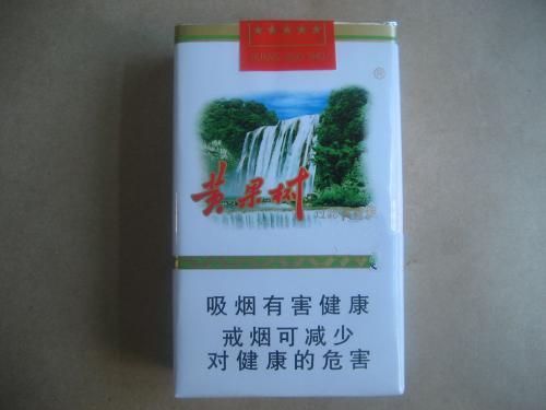 10元玉溪香烟总仓(10元的玉溪烟是哪一款)