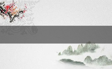 云霄县香烟厂家直销点(云霄县香烟厂家直销点电话)
