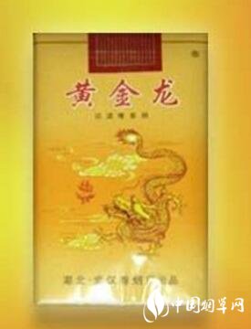 5到10元月兔香烟价格