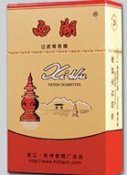 哪儿有卖外烟的(外烟都在哪里买)