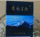 5元土楼香烟货源