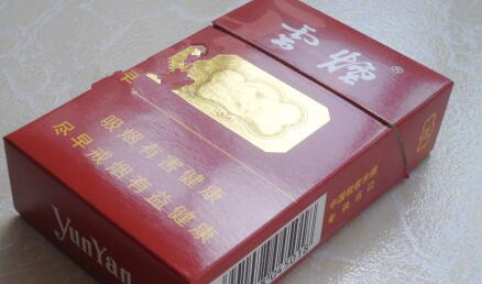 中华香烟礼盒价格表图大全图片【中华烟礼品盒装价格2021】