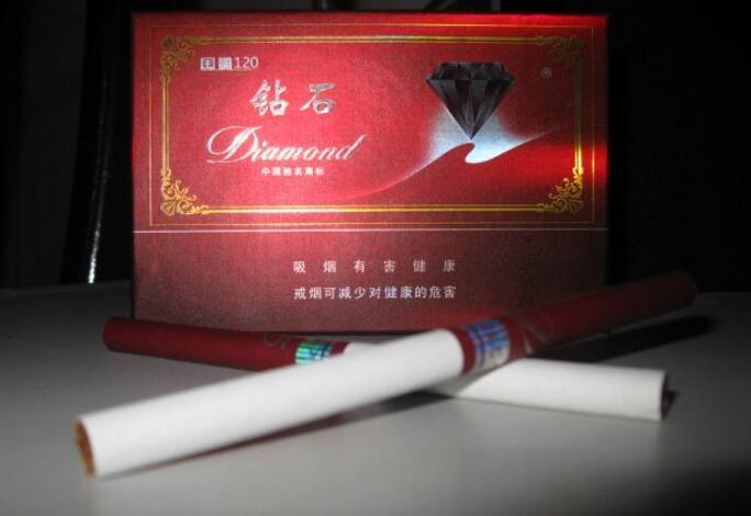 郑州哪里可以批发香烟|郑州香烟批发市场