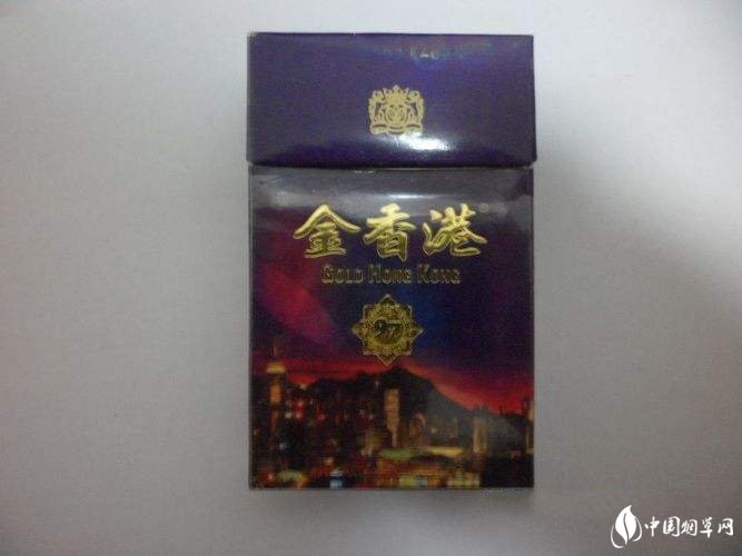 识别真假中华香烟图片大全|如何识别真假中华香烟