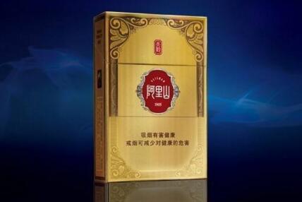 真龙香烟细支多少钱一条图片_真龙细支香烟价格表图 真龙香烟