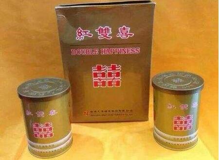 牛奶香烟批发店【牛奶香烟多少钱一包】