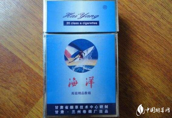 6元土楼香烟批发