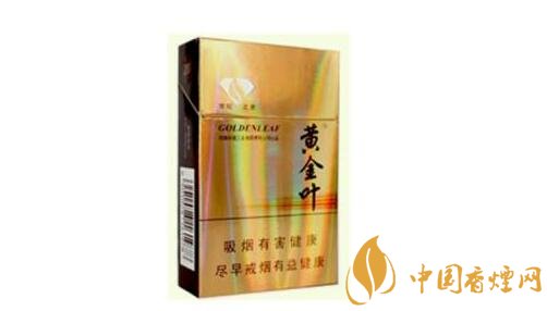 越代FORMOSA(福尔莫沙)香烟多少钱一条